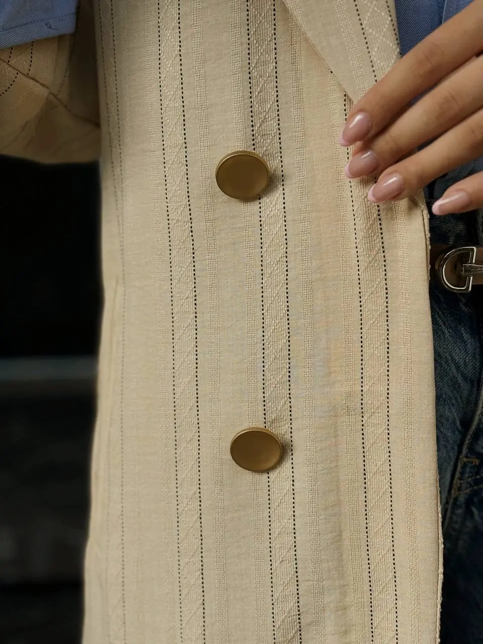 مانتو شقایق